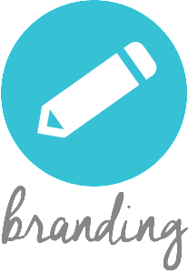 Branding Fabi Paolini