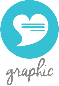 Graphic design diseño grafico Fabi Paolini