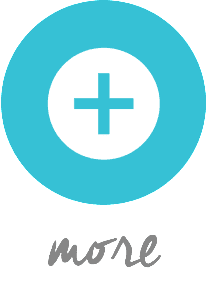 More Services Fabi Paolini