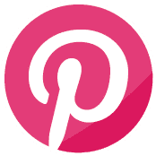 Pinterest Fabi Paolini graphic web design diseño gráfico