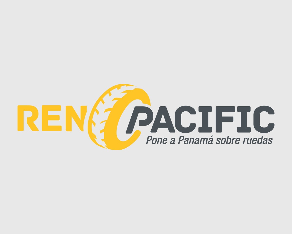 RENPACIFICLOGO