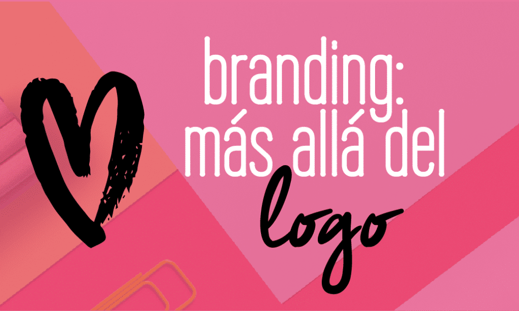 Understanding Branding Beyond the Logo | Fabi Paolini