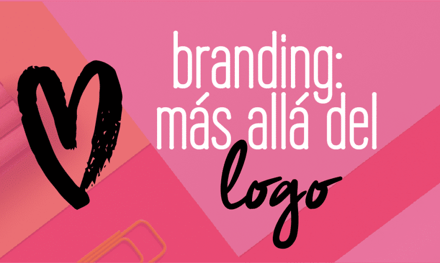 Branding mas alla del logo. Diseño. Mision, propuesta unica de valor, valores, marcas, negocios. Fabi Paolini Branding Design