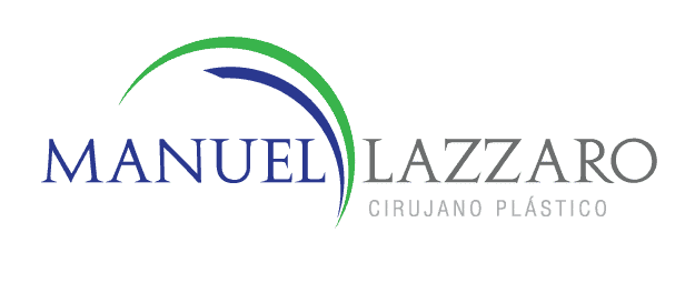 Doctor Manuel Lazzaro Branding logo design fabi paolini