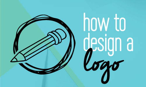 How to Design a logo. What goes int o logo design. Finding a Brand's foundations, Getting Inspired, Designing, cohesive and variety. Fabi Paolini Branding + Design