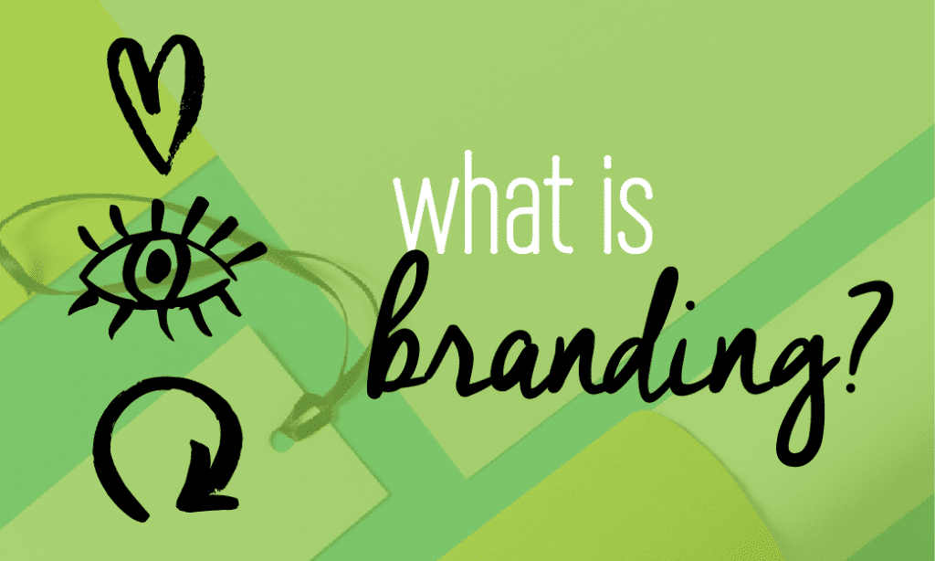 Understanding Branding Beyond the Logo | Fabi Paolini