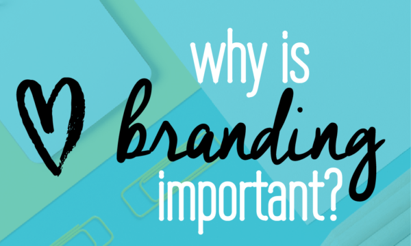 Understanding Branding Beyond the Logo | Fabi Paolini