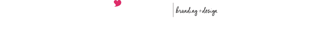 Build a Brand that Attracts - A free email branding course | Fabi Paolini Branding + Design + entrepreneur