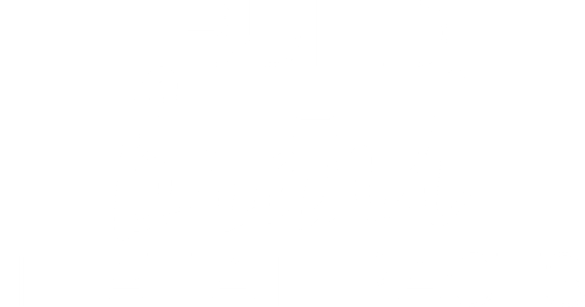 Free email Branding Course | Build a Brand that Attracts | Fabi Paolini