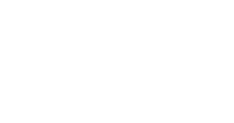 Free email Branding Course | Build a Brand that Attracts | Fabi Paolini