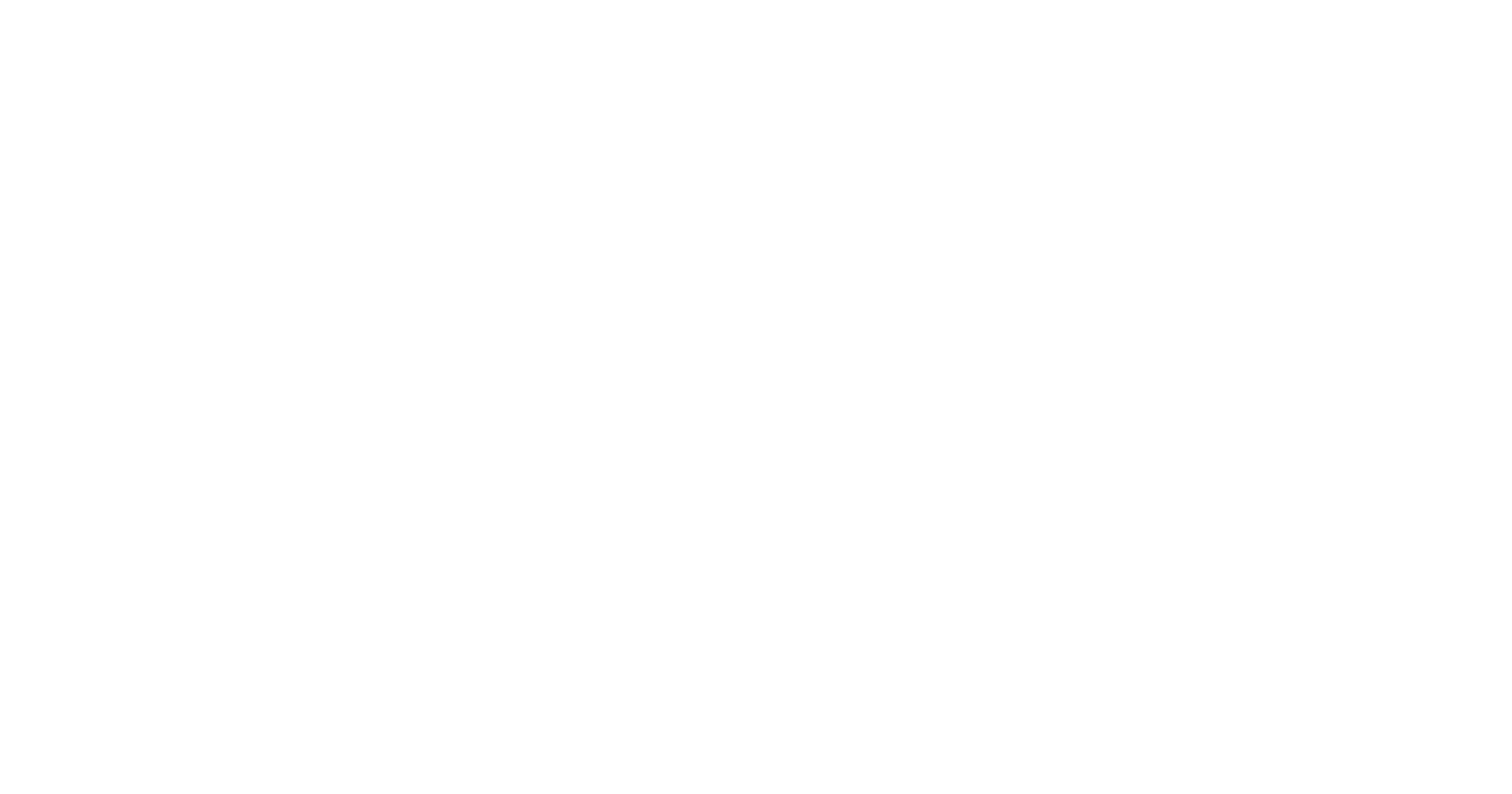 Build a Brand that Attracts - A free email branding course | Fabi Paolini Branding + Design + entrepreneur