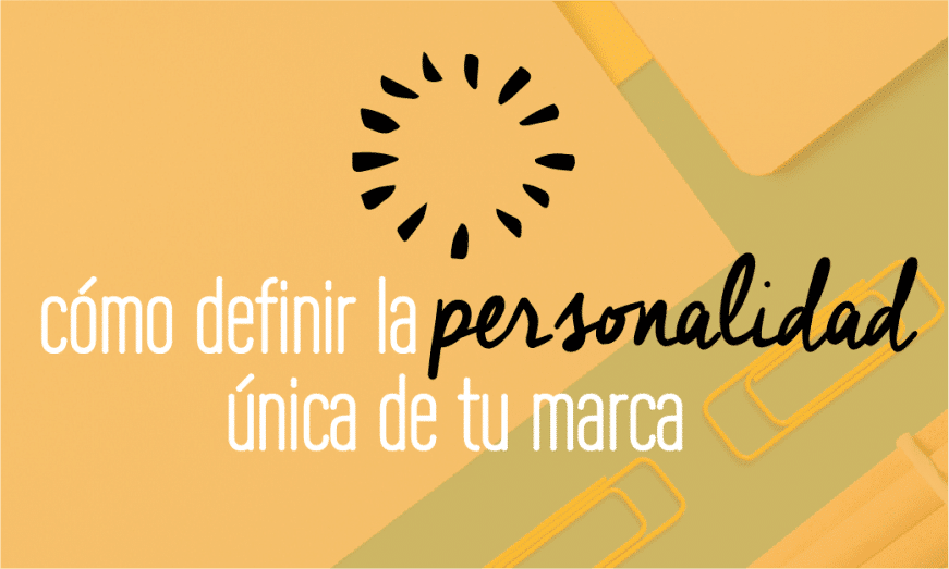 Los 12 arquetipos de marca | Cómo definir la personalidad única de tu marca | Branding | Arquetipo de marca | Personalidad de negocios para emprendedores