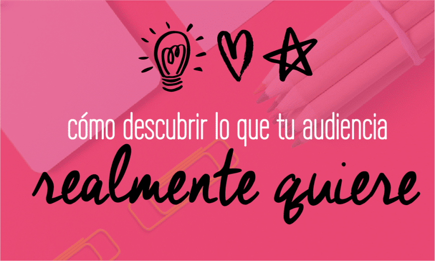 Lo que tu audiencia realmente quiere. Los elementos de valor. La pirámide de marca. Beneficios funcionales, emocionales y que cambian la vida. Fabi Paolini. Branding