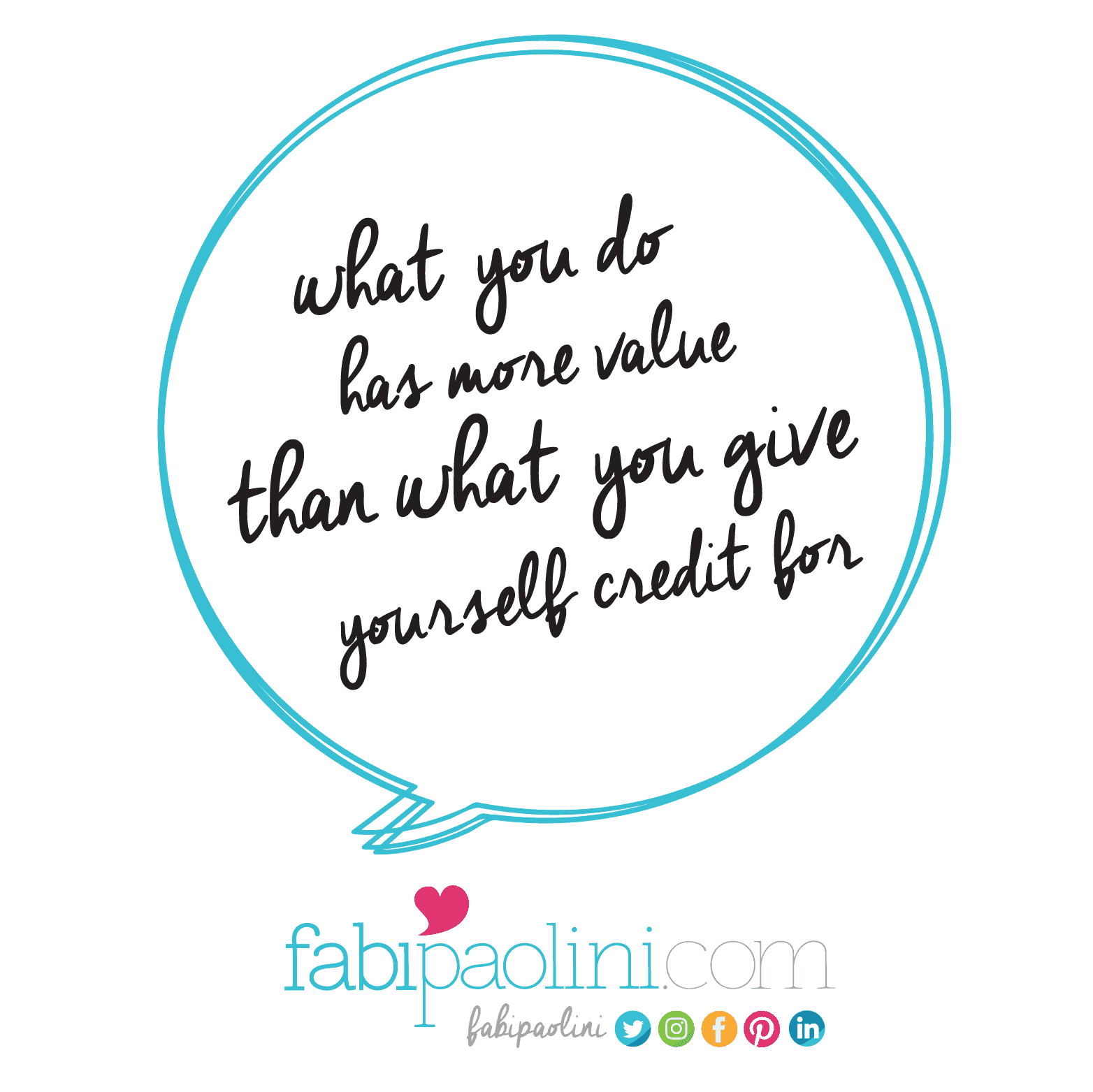 What your audience really wants. The elements of value. Brand Pyramid. Branding. Fabi Paolini . Functional, emotional and Life changing benefits