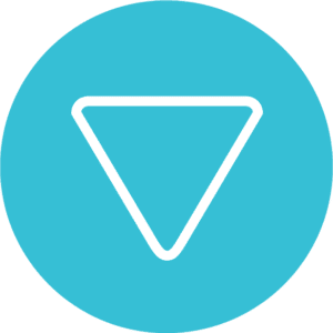 Fabi Paolini Branding unique brands that attract Web design business coaching