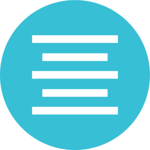 Fabi Paolini Branding unique brands that attract Web design business coaching