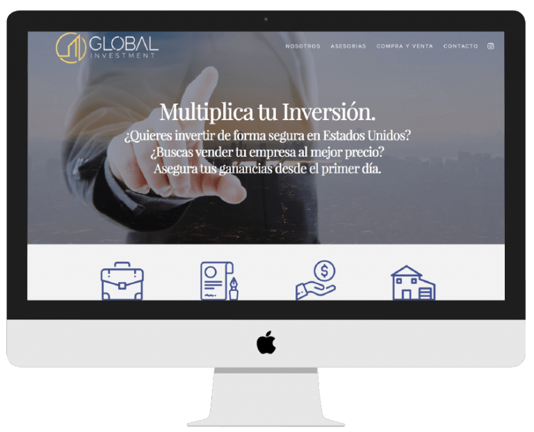 How to successfully build a 5figure business