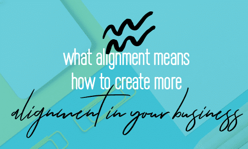 How to create more alignment in your business and brand. The 5 core keys you need to have in place to have more flow and success in what you are doing. Fabi Paolini Brand strategy coach for entrepreneurs online