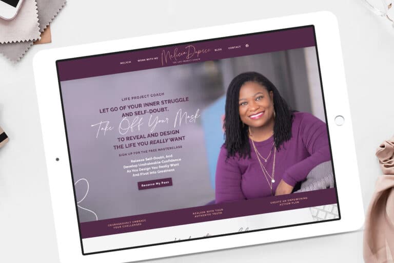 What are the brand pillars and how to create your own